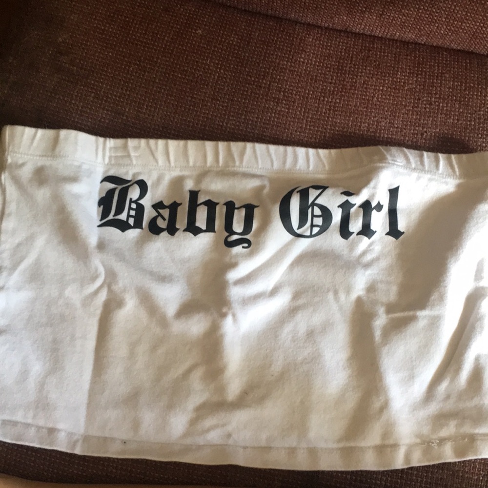 Size: L